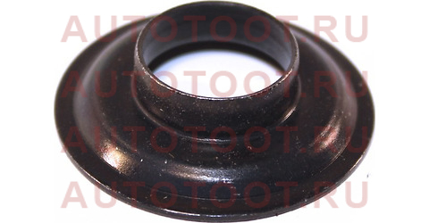 Шайба RR линка TOYOTA LAND CRUISER 200/LEXUS LX570 07- 90948-02197 toyota – купить в Омске. Цены, характеристики, фото в интернет-магазине autotoot.ru