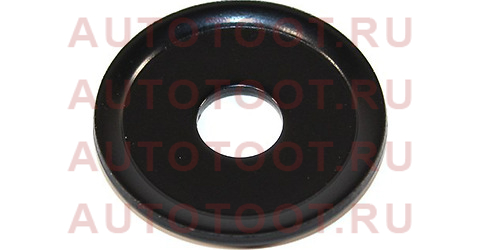 Шайба RR линка TOYOTA LAND CRUISER 200/LEXUS LX570 07- 90948-02200 toyota – купить в Омске. Цены, характеристики, фото в интернет-магазине autotoot.ru