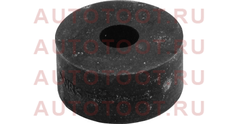 Втулка опоры амортизатора TOYOTA HILIX 15- 90948t1013 TOYOTA – купить в Омске. Цены, характеристики, фото в интернет-магазине autotoot.ru