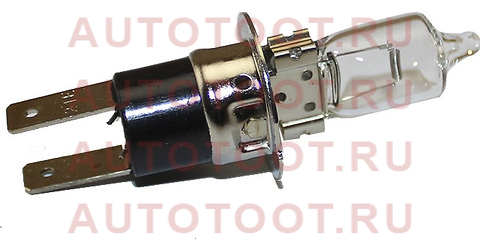 Лампа H3C 55W TOYOTA 90981-13027 toyota – купить в Омске. Цены, характеристики, фото в интернет-магазине autotoot.ru