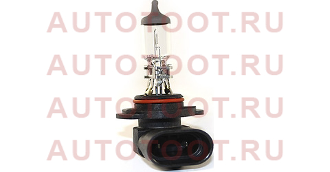 Лампа H10 45W TOYOTA 90981-ad002 toyota – купить в Омске. Цены, характеристики, фото в интернет-магазине autotoot.ru