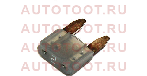 Предохранитель mini 2A 90982-09015 toyota – купить в Омске. Цены, характеристики, фото в интернет-магазине autotoot.ru