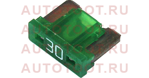 Предохранитель veryMini 30A 90982-09025 toyota – купить в Омске. Цены, характеристики, фото в интернет-магазине autotoot.ru