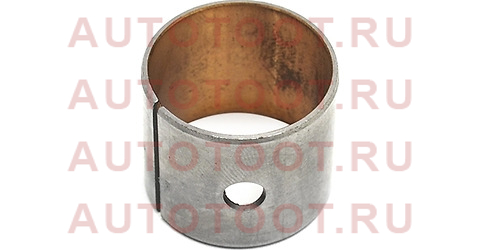 Втулка шатуна Toyota 90999-73144 9099973144 toyota – купить в Омске. Цены, характеристики, фото в интернет-магазине autotoot.ru