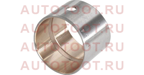 90999-73156 Втулка шатуна 9099973156 toyota – купить в Омске. Цены, характеристики, фото в интернет-магазине autotoot.ru