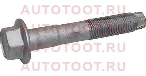 91554L1690 TOYOTA Болт крепления переднего нижнего рычага задний 91554l1690 Toyota – купить в Омске. Цены, характеристики, фото в интернет-магазине autotoot.ru