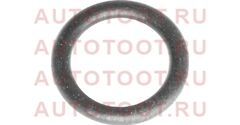 Кольцо уплотнительное трубки щупа TOYOTA 96721-19010 toyota – купить в Омске. Цены, характеристики, фото в интернет-магазине autotoot.ru