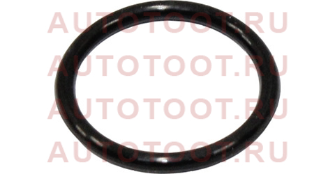 Кольцо уплотнительное датчика коробки TOYOTA MANY 96721-19017 toyota – купить в Омске. Цены, характеристики, фото в интернет-магазине autotoot.ru