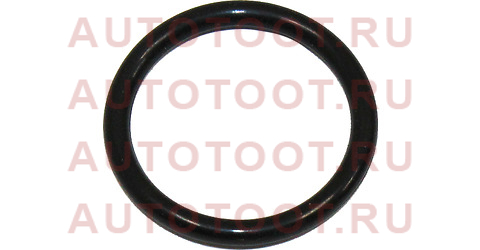 Уплотнительное кольцо маслянного филтра TOYOTA COROLLA,LAND CRUISER,LX470 98- 2UZ,1ZR 96721-24020 toyota – купить в Омске. Цены, характеристики, фото в интернет-магазине autotoot.ru