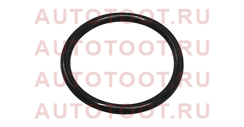Прокладка корпуса масляного фильтра 1/3UR 9672124025 Toyota – купить в Омске. Цены, характеристики, фото в интернет-магазине autotoot.ru