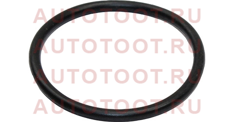 Кольцо уплотнительное маслоприемника 1/3UR 07- 9672124031 Toyota – купить в Омске. Цены, характеристики, фото в интернет-магазине autotoot.ru