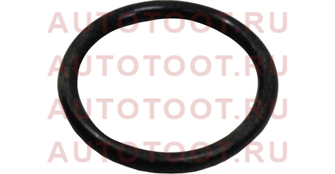 Кольцо уплотнительное ГБЦ TOYOTA 1NZ-FE/FXE 9672224020 Toyota – купить в Омске. Цены, характеристики, фото в интернет-магазине autotoot.ru