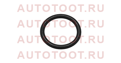 96723-19014 Кольцо резиновое 9672319014 toyota – купить в Омске. Цены, характеристики, фото в интернет-магазине autotoot.ru