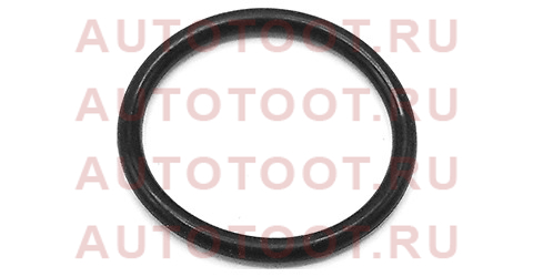Прокладка-кольцо TOYOTA HILUX/LC PRADO GDJ15# 1-2GD-FTV 15- 9672324023 TOYOTA – купить в Омске. Цены, характеристики, фото в интернет-магазине autotoot.ru