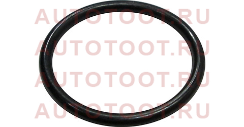 Кольцо уплотнительное TOYOTA HILUX/LC PRADO GDJ15# 1-2GD-FTV 15- 9672324030 toyota – купить в Омске. Цены, характеристики, фото в интернет-магазине autotoot.ru