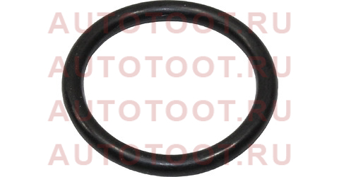 Прокладка-кольцо пробки корпуса масляного фильтра TOYOTA GR/AD/1NR/1ND/AR/UR/1VD/TR 9672335028 Toyota – купить в Омске. Цены, характеристики, фото в интернет-магазине autotoot.ru