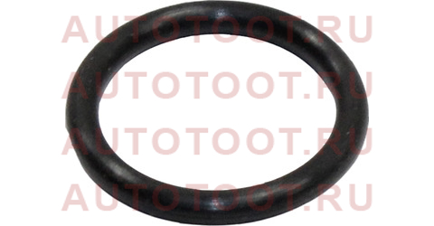 Кольцо уплотнительное системы охлаждения 96761-24017 toyota – купить в Омске. Цены, характеристики, фото в интернет-магазине autotoot.ru