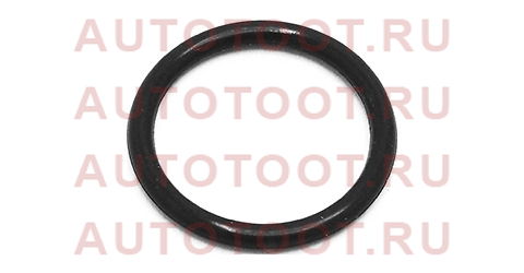 9676124020 TOYOTA Уплотнительное кольцо кулера клапана EGR 9676124020 Toyota – купить в Омске. Цены, характеристики, фото в интернет-магазине autotoot.ru