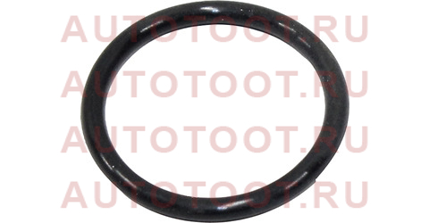 Кольцо уплотнительное патрубка помпы 1-2JZ 9676124022 TOYOTA – купить в Омске. Цены, характеристики, фото в интернет-магазине autotoot.ru