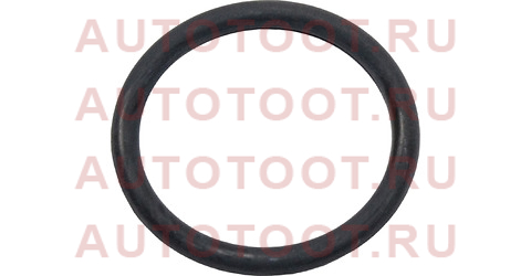 Прокладка системы охлаждения TOYOTA 1GR-FE 9676135031 Toyota – купить в Омске. Цены, характеристики, фото в интернет-магазине autotoot.ru