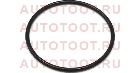 Прокладка-кольцо TOYOTA HILUX/LC PRADO GDJ15# 1-2GD-FTV 15- 9676224047 TOYOTA – купить в Омске. Цены, характеристики, фото в интернет-магазине autotoot.ru