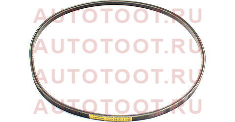 Ремень кондиционера TOYOTA 1HZ L=1300 99332-11300 Toyota – купить в Омске. Цены, характеристики, фото в интернет-магазине autotoot.ru