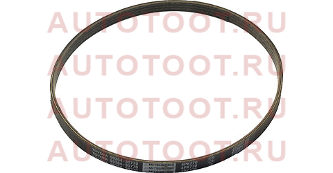 Ремень ГУР TOYOTA 5L 4PK770 99- 99364-30770 Toyota – купить в Омске. Цены, характеристики, фото в интернет-магазине autotoot.ru