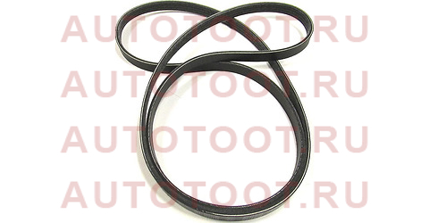 Ремень кондиционера TOYOTA 1HDFTE 4PK1720 9936431720 Toyota – купить в Омске. Цены, характеристики, фото в интернет-магазине autotoot.ru