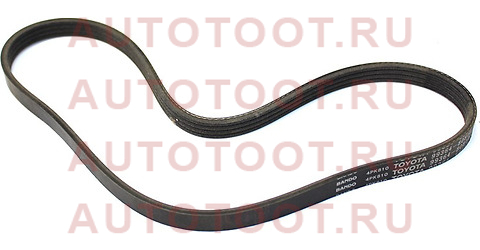 Ремень генератора TOYOTA 3CT# 92- 99364-80810 toyota – купить в Омске. Цены, характеристики, фото в интернет-магазине autotoot.ru