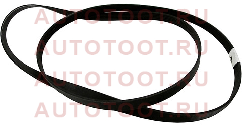 Ремень генератора TOYOTA LAND CRUISER 200 2UZFE 6PK2230 07- 99366-h2230 toyota – купить в Омске. Цены, характеристики, фото в интернет-магазине autotoot.ru