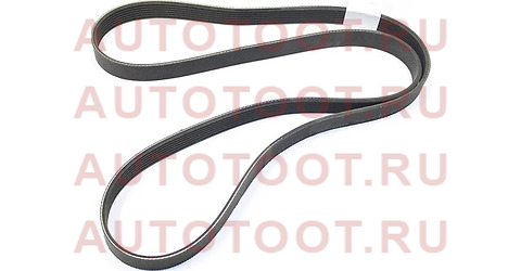 Ремень приводной 1KDFTV LAND CRUISER PRADO 150 09- 99367-k1620 toyota – купить в Омске. Цены, характеристики, фото в интернет-магазине autotoot.ru