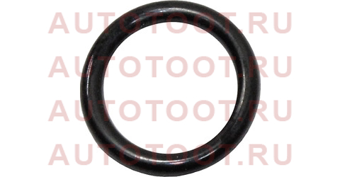 Прокладка клапана VVT-I TOYOTA 1-2AZ g1917-32010 Toyota – купить в Омске. Цены, характеристики, фото в интернет-магазине autotoot.ru