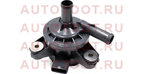 Помпа водяная охлаждения гибридной установки TOYOTA PRIUS 09-/LEXUS CT200H 10- g9040-47090 Toyota – купить в Омске. Цены, характеристики, фото в интернет-магазине autotoot.ru