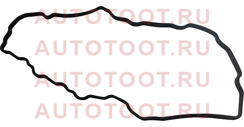 Прокладка клапанной крышки TOYOTA DYNA/TOYOACE J05# S05# 99-06 s1121-32020 toyota – купить в Омске. Цены, характеристики, фото в интернет-магазине autotoot.ru