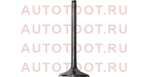 Клапан впускной MB M102E 2.0 8x43x114.9 ( 50 004 174) KS+TRW 26160 trw – купить в Омске. Цены, характеристики, фото в интернет-магазине autotoot.ru