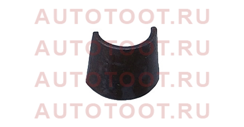 Фиксатор клапана двигателя RENAULT K4M690/K4J780/K4M706/K4M842/K4M698 lk55h trw – купить в Омске. Цены, характеристики, фото в интернет-магазине autotoot.ru