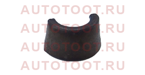 Фиксатор клапана двигателя MB/VAG/BMW/VOLV0/FORD CFNA/CAXA/BZB/M52B25/M54B30 mk6h trw – купить в Омске. Цены, характеристики, фото в интернет-магазине autotoot.ru