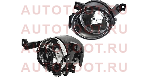 Фара противотуманная VW POLO 10-14 4D/TIGUAN 07-11 LH 19a444019b tyc – купить в Омске. Цены, характеристики, фото в интернет-магазине autotoot.ru