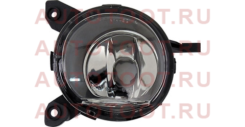 Фара противотуманная TOYOTA RUNX/ALLEX 04-06/COROLLA 04-07 LH EURO без оправы tg-212-2045l-ae tyc – купить в Омске. Цены, характеристики, фото в интернет-магазине autotoot.ru