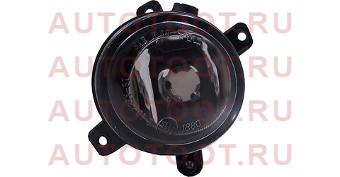 Фара противотуманная FORD MONDEO III 00-03 LH tg-431-2013l tyc – купить в Омске. Цены, характеристики, фото в интернет-магазине autotoot.ru