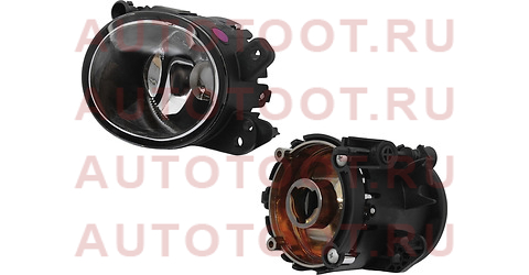 Фара противотуманная MERCEDES W169 04-07/ W245 05-08/W204 06-/W164 05-08/W212 09- LH tg-440-2010l tyc – купить в Омске. Цены, характеристики, фото в интернет-магазине autotoot.ru