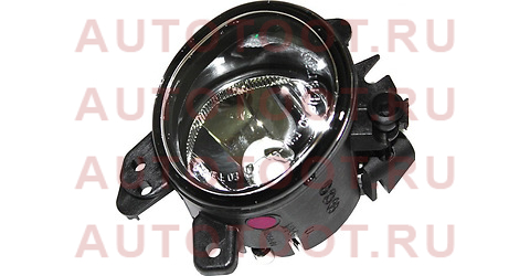 Фара противотуманная MERCEDES W169 04-07/ W245 05-08/W204 06-/W164 05-08/W212 09- LH tg-440-2010l tyc – купить в Омске. Цены, характеристики, фото в интернет-магазине autotoot.ru