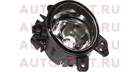 Фара противотуманная MERCEDES W169 04-07/ W245 05-08/W204 06-/W164 05-08/W212 09- RH tg-440-2010r tyc – купить в Омске. Цены, характеристики, фото в интернет-магазине autotoot.ru