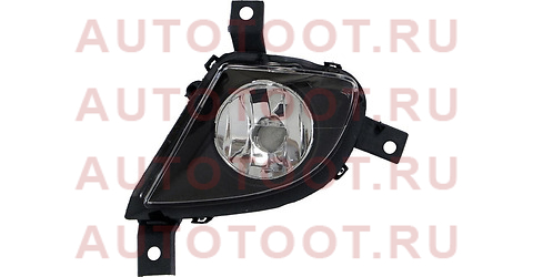 Фара противотуманная BMW E90 08-12 LH tg-444-2025l-uq tyc – купить в Омске. Цены, характеристики, фото в интернет-магазине autotoot.ru