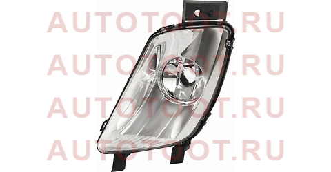 Фара противотуманная PEUGEOT 308 07-11 LH tg-550-2014l-ue tyc – купить в Омске. Цены, характеристики, фото в интернет-магазине autotoot.ru