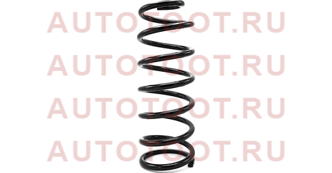 Пружина задняя TOYOTA LAND CRUISER PRADO ##J95 96- ut1d516r uchida – купить в Омске. Цены, характеристики, фото в интернет-магазине autotoot.ru