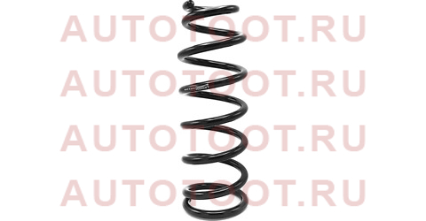 Пружина задняя TOYOTA WISH 03- ut1k186r uchida – купить в Омске. Цены, характеристики, фото в интернет-магазине autotoot.ru