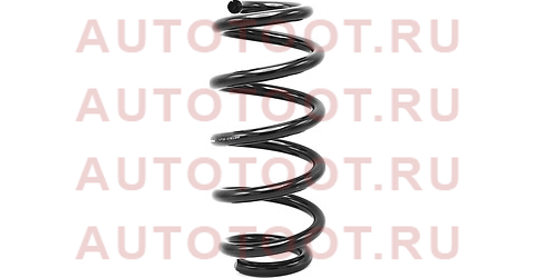 Пружина задняя HONDA AIRWAVE GJ# 05-10 2WD ut2c312r uchida – купить в Омске. Цены, характеристики, фото в интернет-магазине autotoot.ru