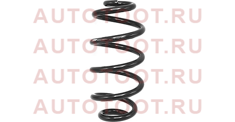 Пружина подвески задняя NISSAN DUALIS 06-/QASHQAI+2 J10E 10- MR20DE/CVT/4WD ut3a640r uchida – купить в Омске. Цены, характеристики, фото в интернет-магазине autotoot.ru