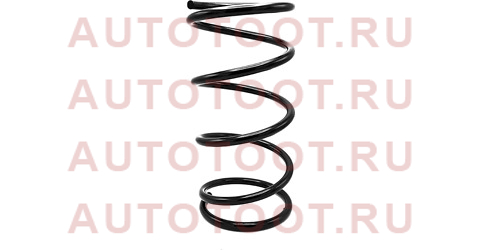 Пружина передняя MMC PAJERO/MONTERO IO/JR/PININ 98-07 ut5f076f uchida – купить в Омске. Цены, характеристики, фото в интернет-магазине autotoot.ru